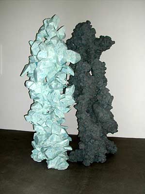 Visitors